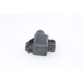 Regelpotentiometer, nullastmengsel