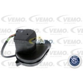 Elektromotor, Gebläse Steuergerätebox