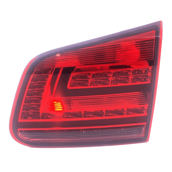 Leon mk2 tail light/ brake light issue : r/seat