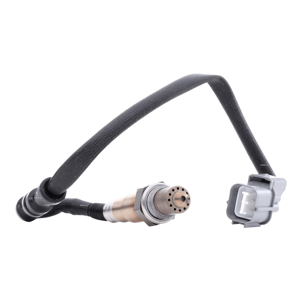 2000-2005 Volkswagen Passat Oxygen Sensor 1K0-998-262-AB