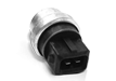 Sensor, Kühlmitteltemperatur