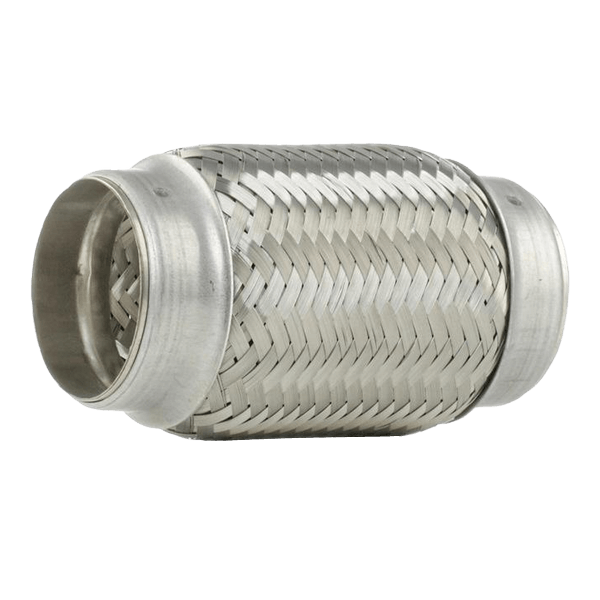 Flex Hose, exhaust system