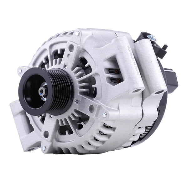Generaator
