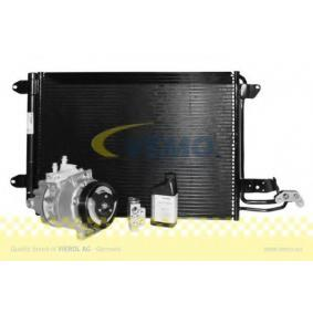 KLIMAKOMPRESSOR KLIMAANLAGE REPARATURSATZ DICHTUNG SET FÜR OPEL SANDEN  SD6V12