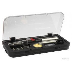 Gas Soldering Torch from Cordless screwdriver catalogue
