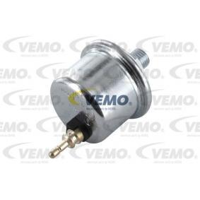 Sensor, Öltemperatur / -druck
