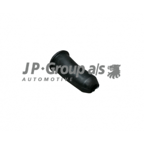 Interruttore alzacristalli per FIAT Multipla (186) 1.9 JTD 115 2002-2010  Diesel 115CV 186 A8.000