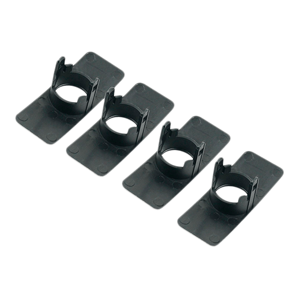 Zestaw montażowy, czujnik parkowania