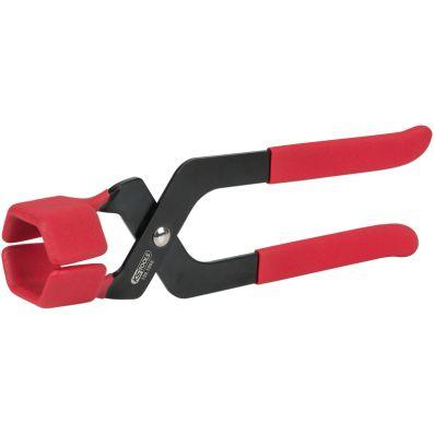 Tang, beskyttelseskappe (hjulmøtrikker- / bolte)