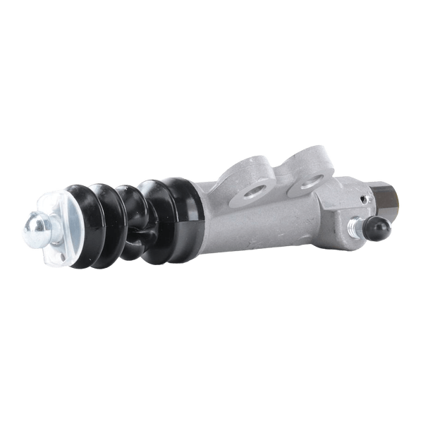 Irroitusmekanismi, kytkin