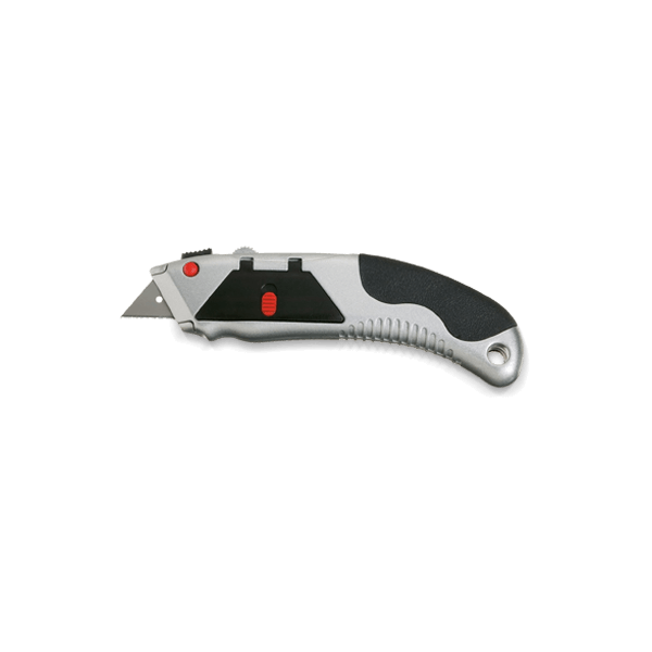 Cutter from Utility knives catalogue