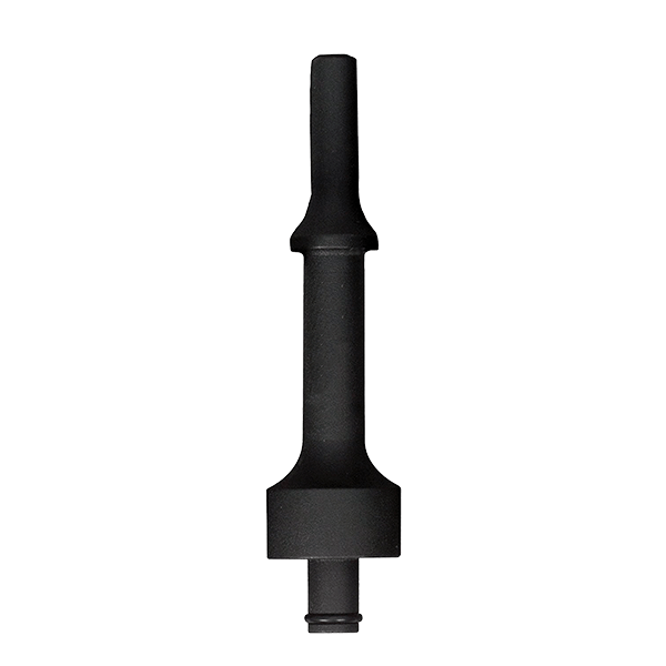 Cincel, martillo cincel de Cinceles para madera catálogo