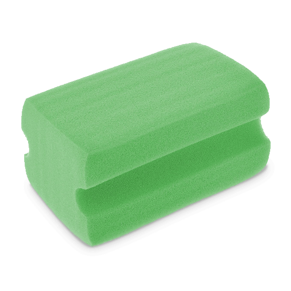 Esponja