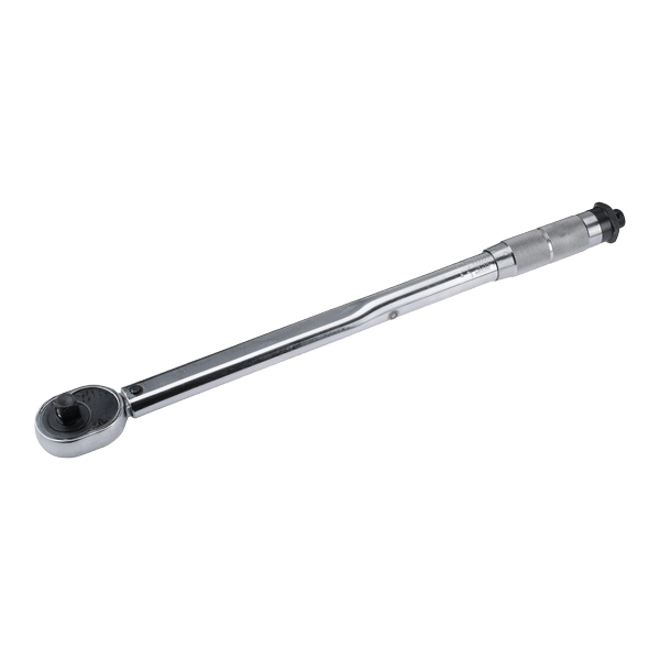 Clé dynamométrique KS TOOLS