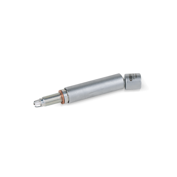 Clé dynamométrique, bougie d'allumage KS TOOLS