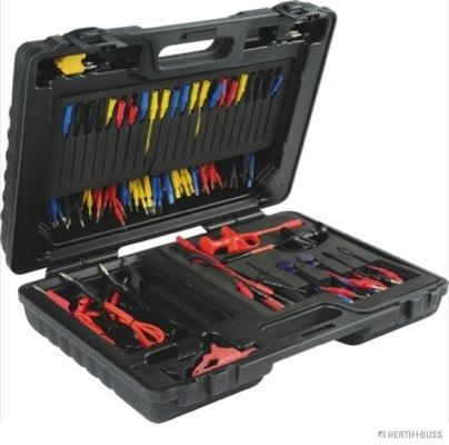 Mätledningssats från Micrometer klockor katalog