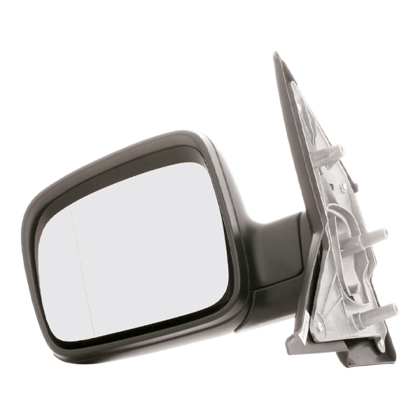 Espelho retrovisor