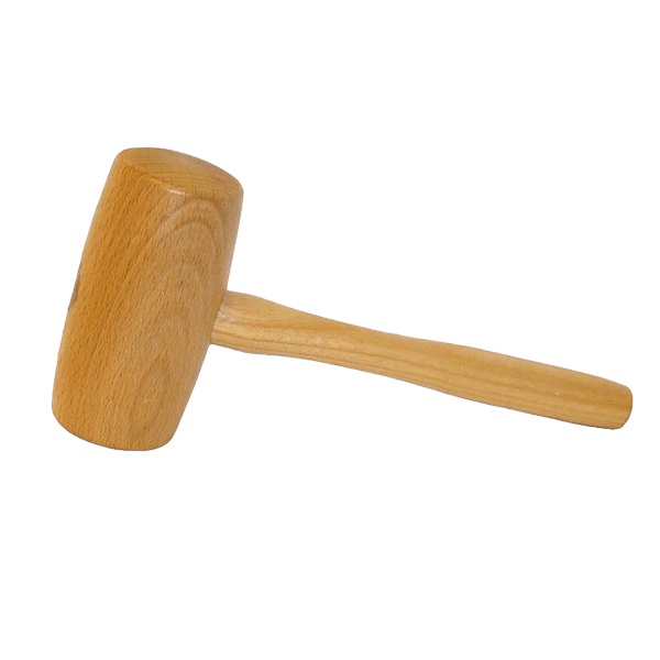 Młotek drewniany od Młotki gumowe katalog
