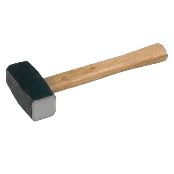 Marreta de Marretas catálogo