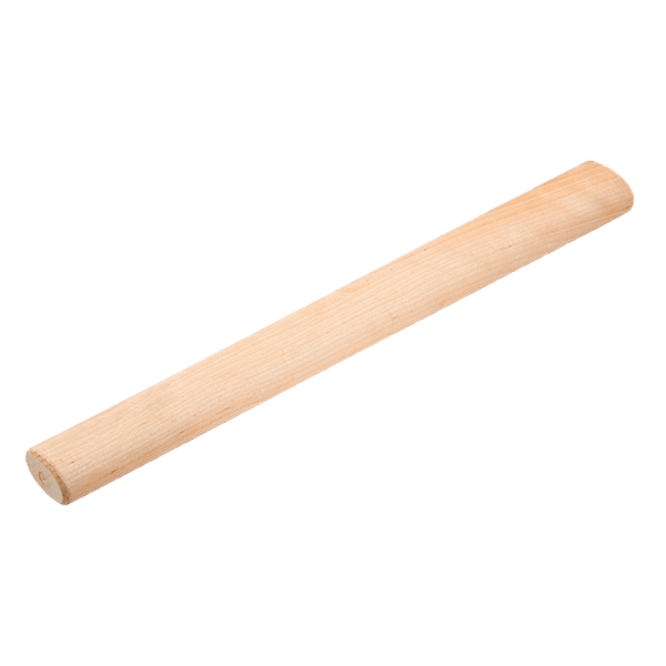 Hammarskaft från Hammarskaft katalog
