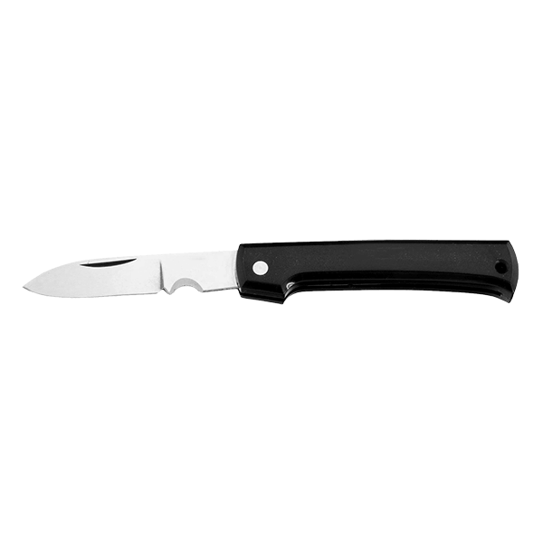 Cable Knife from Utility knives catalogue