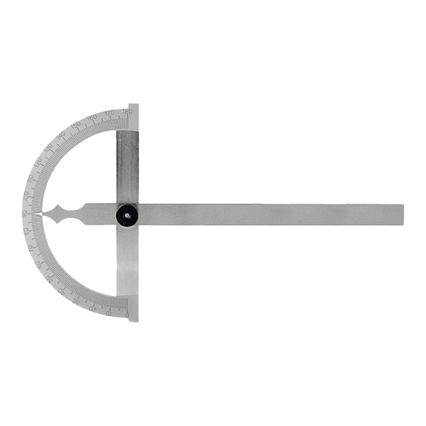 Szögmérő ől Szögmérők katalógus