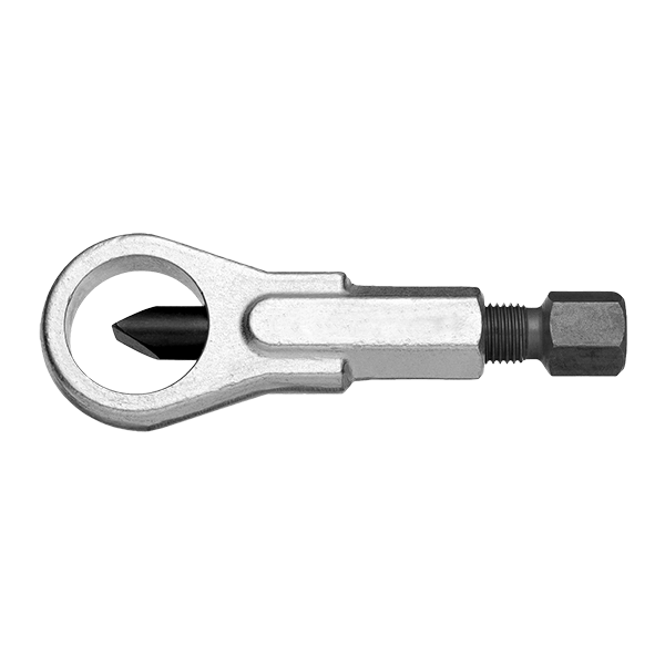 Mutternsprenger von Mutternsprenger Katalog