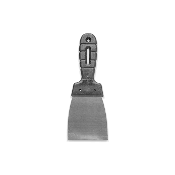 Spatula from Trowels & spatulas catalogue