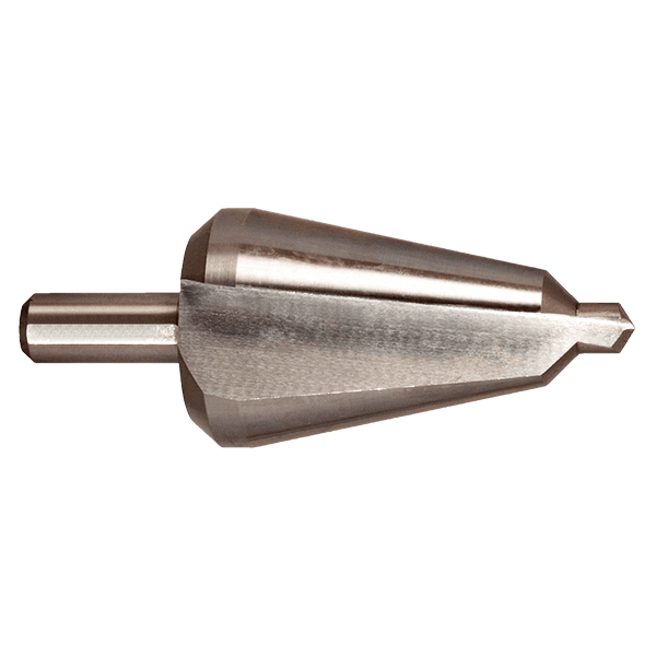 Sheet Metal Cone Bit from Metal drill bits catalogue