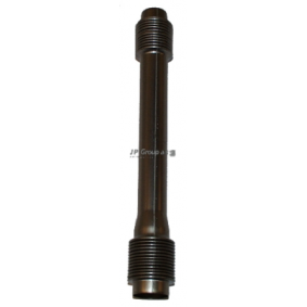 Tubo de protecção da haste da válvula