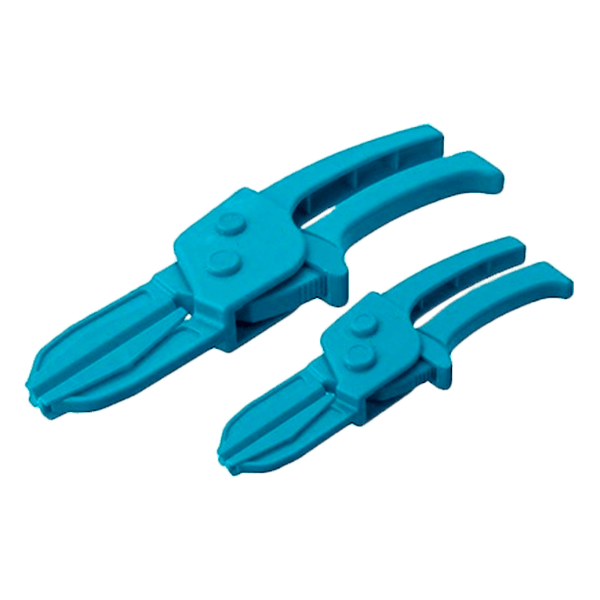 Pinza para abrazadera de manguera de Alicates para abrazadera de tubo catálogo