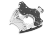 Steuerkettenspanner