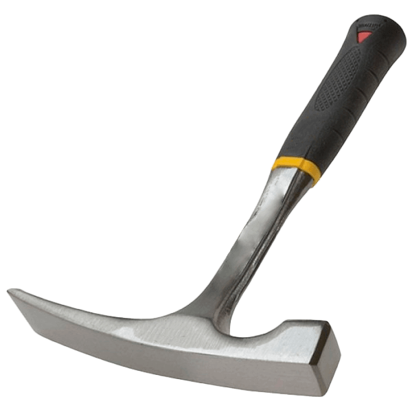 Murerhammer fra Hamrer katalog