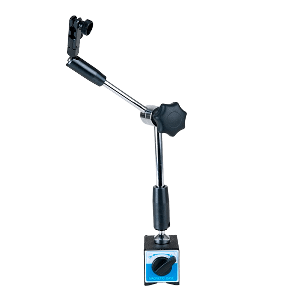 Hållare, mätur från Micrometer klockor katalog