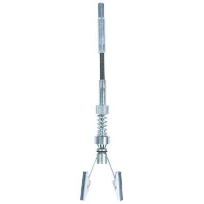 Hoongereedschap