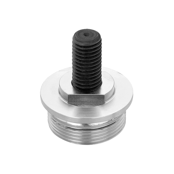 Adapter, slagtrekker van Universele trekkers catalogus