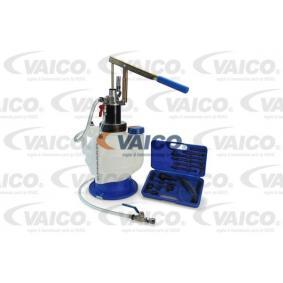 Piepildīšanas iekārta, Transmisijas eļļa