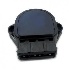 Reparatieset, rijpedaal