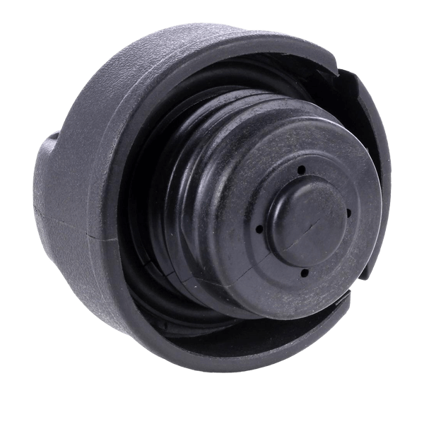 Tanklock