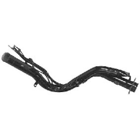 RÉSERVOIR CARBURANT RÉSERVOIR Carburant Réservoir Essence Pour Bmw Série 7  E38 730-750 EUR 720,49 - PicClick FR