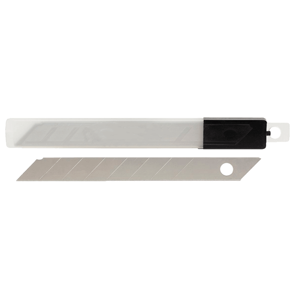 Blade, cable knife from Utility knives catalogue