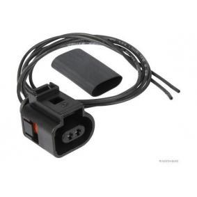Kabelreparatieset, knipperlicht