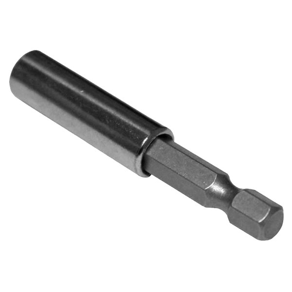 Suporte de bits de Adaptadores para chaves de caixa catálogo