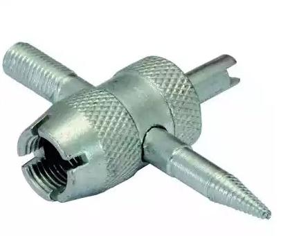 Outil de réparation, valve de pneus de Marteaux coulissants catalogue