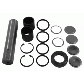 Repair Kit, kingpin