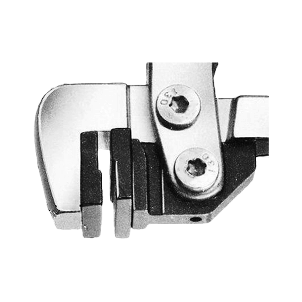 Bevelling Pliers from Joggler & punch pliers catalogue