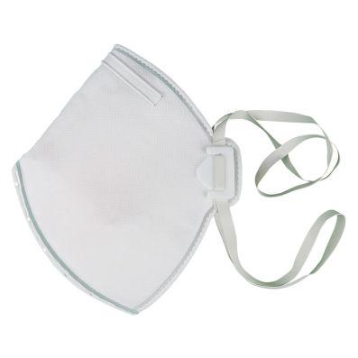 Mascarilla de protección