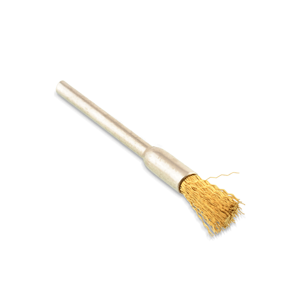 Cepillo brocha, taladradora de Cepillos de alambre catálogo