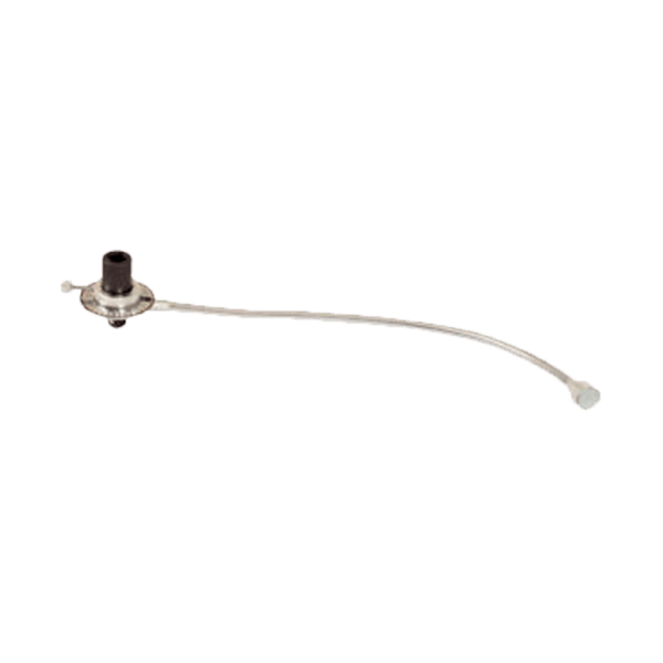 Disque de mesure d'angle KS TOOLS
