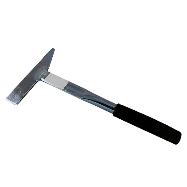 Svejserhammer fra Hamrer katalog